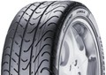 PZero Corsa Asimmetrico Pirelli